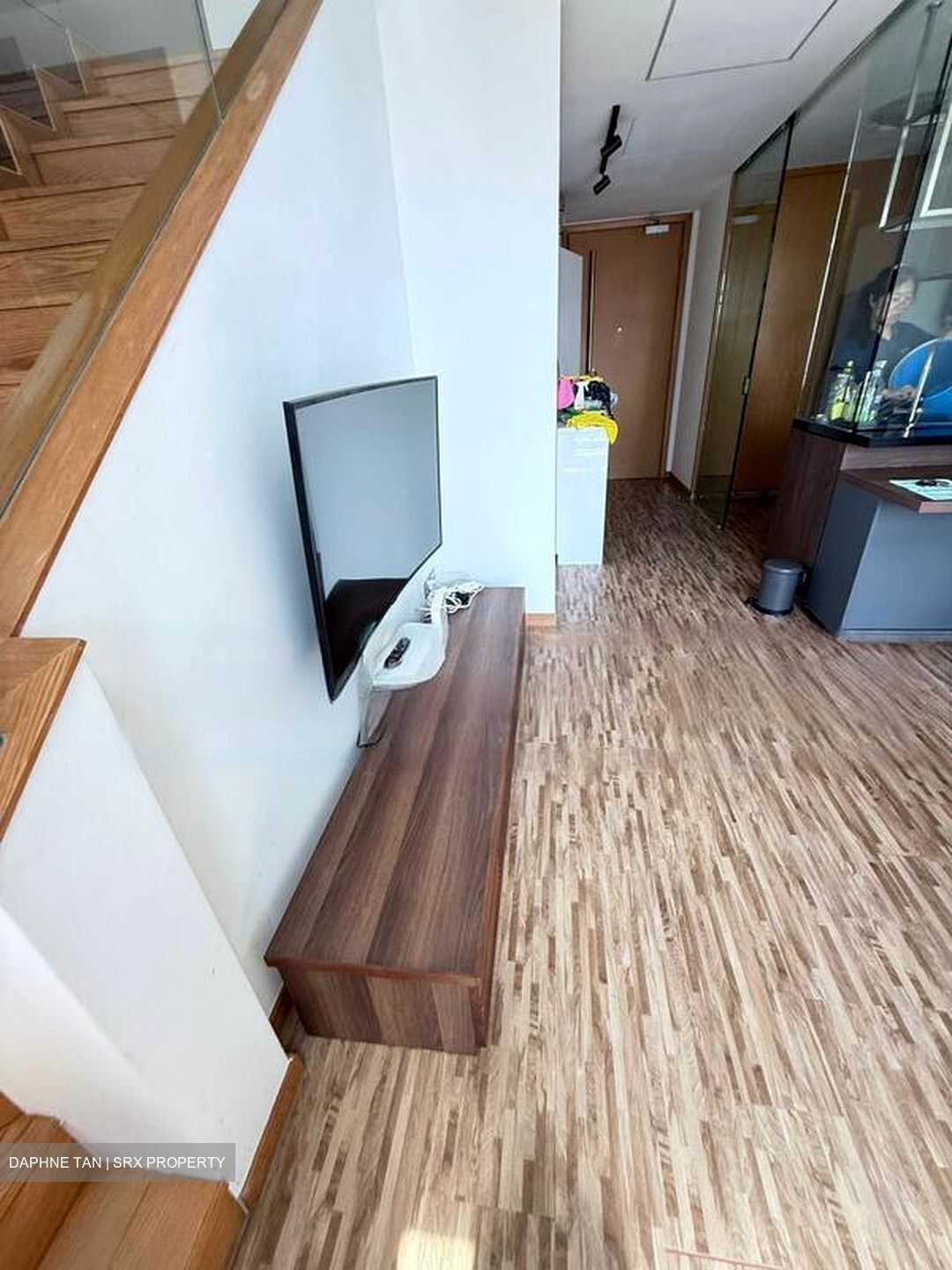 Icon (D2), Apartment #473687811